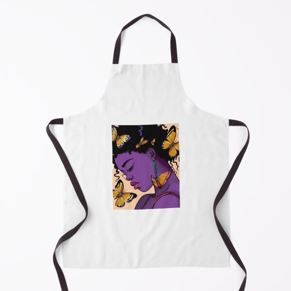Item preview, Gold butteflies designed and sold by KireaArtWork.