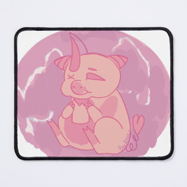 Item preview, The greatest pig sage you ever seen designed and sold by Beebbobo.