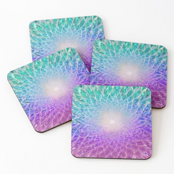 Item preview, Gem | S1 | Immerse designed and sold by Tarnaka.