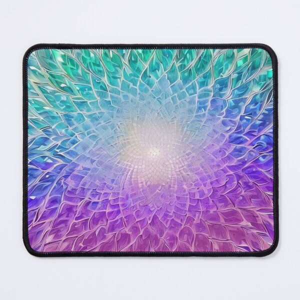 Item preview, Gem | S1 | Immerse designed and sold by Tarnaka.