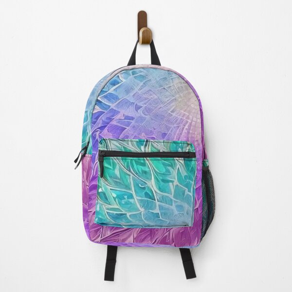 Item preview, Gem | S1 | Immerse designed and sold by Tarnaka.