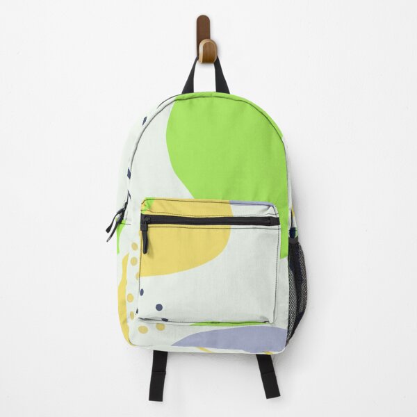 Item preview, Colorful Spots designed and sold by Timegraf.