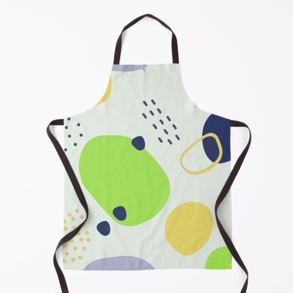 Artikelvorschau, Colorful Spots entworfen und verkauft von Timegraf.