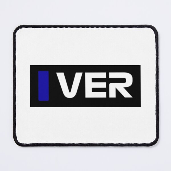 Item preview, Verstappen racing symbol designed and sold by myideal-shop.