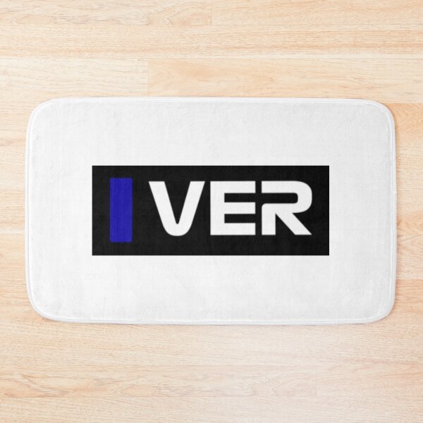 Item preview, Verstappen racing symbol designed and sold by myideal-shop.