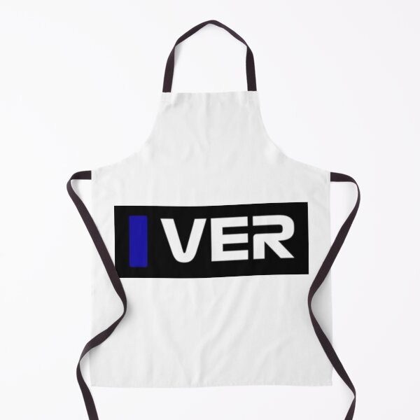 Item preview, Verstappen racing symbol designed and sold by myideal-shop.