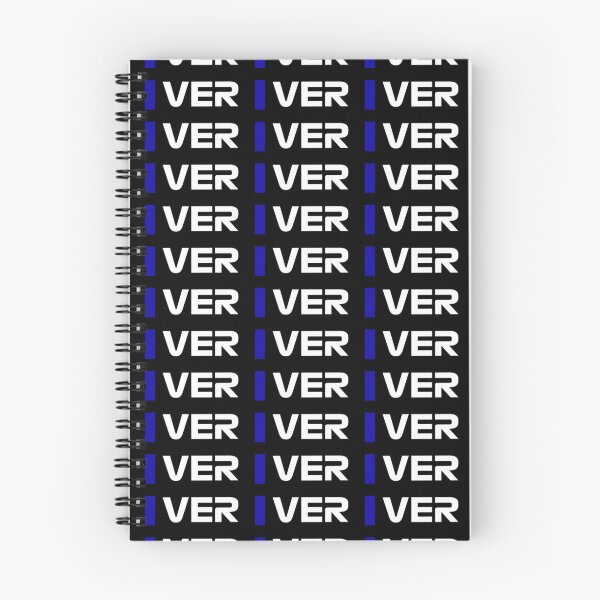 Item preview, Verstappen racing symbol designed and sold by myideal-shop.