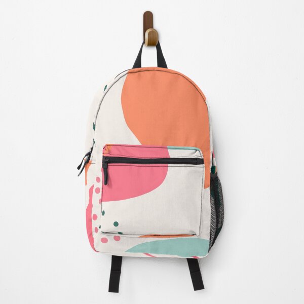 Item preview, Colorful Spots designed and sold by Timegraf.