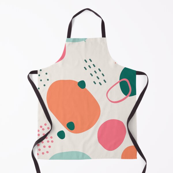 Artikelvorschau, Colorful Spots entworfen und verkauft von Timegraf.
