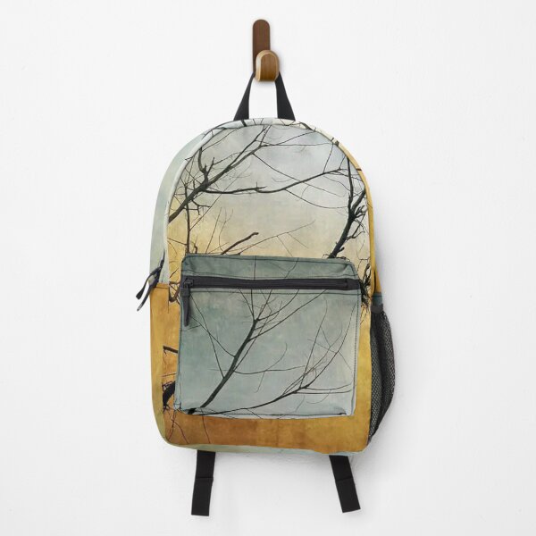 Item preview, Tree Branches designed and sold by The Happiness Market .