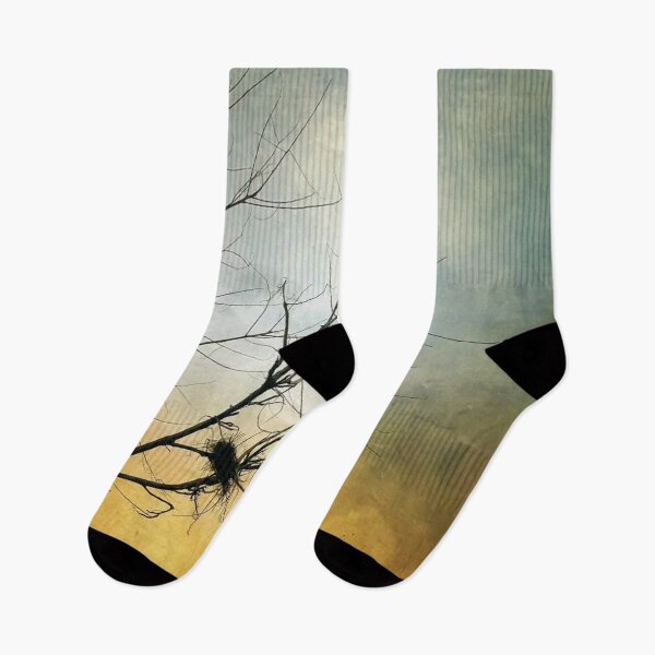 Item preview, Tree Branches designed and sold by The Happiness Market .