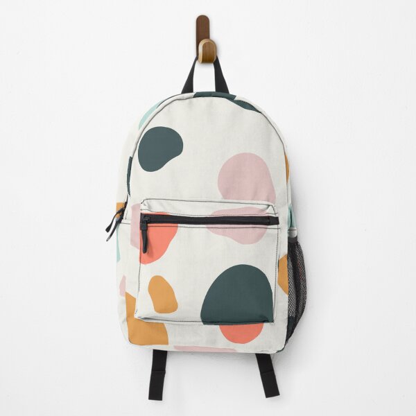 Item preview, Colorful Spots designed and sold by Timegraf.