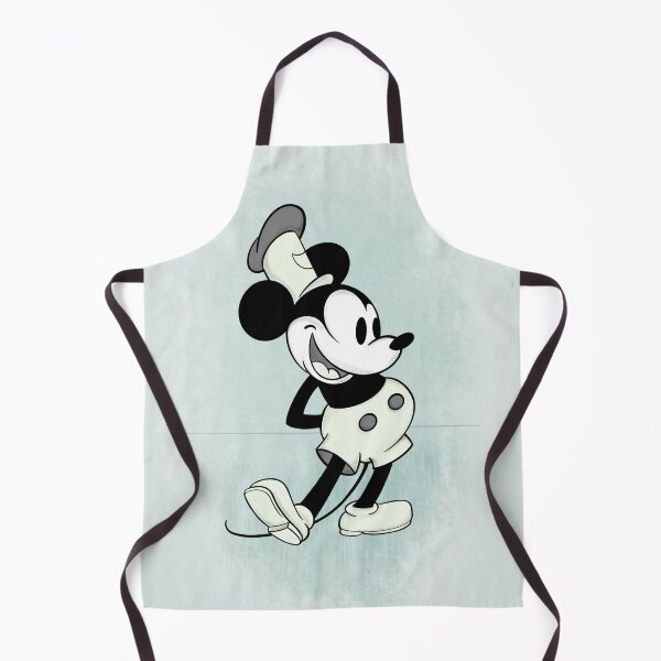 Item preview, Classic Mickey Cartoon designed and sold by Phanya-Style.
