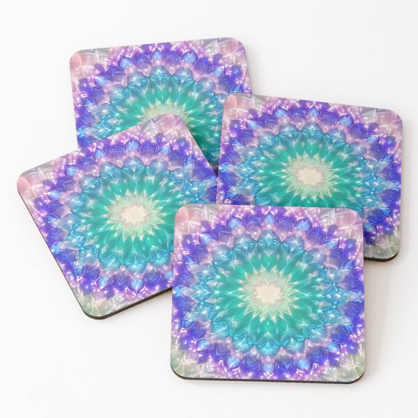 Item preview, Gem | S1 | Morning designed and sold by Tarnaka.