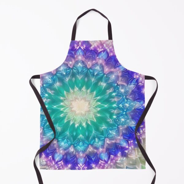 Item preview, Gem | S1 | Morning designed and sold by Tarnaka.