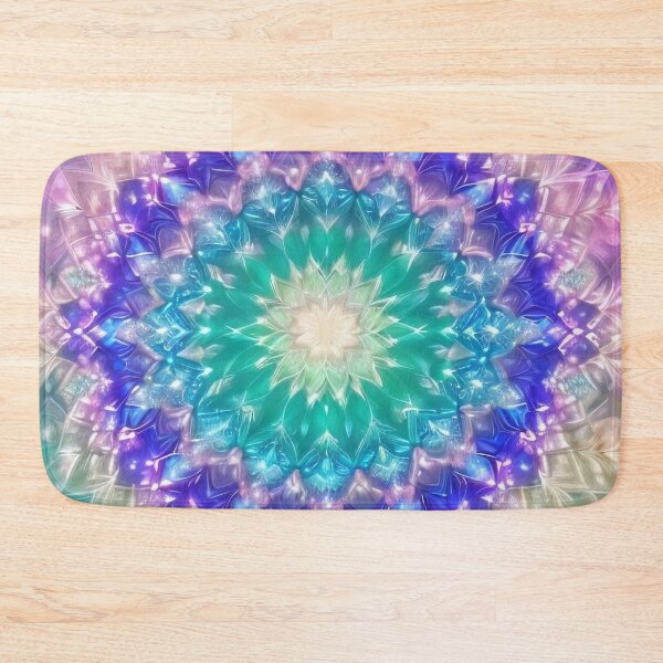Item preview, Gem | S1 | Morning designed and sold by Tarnaka.