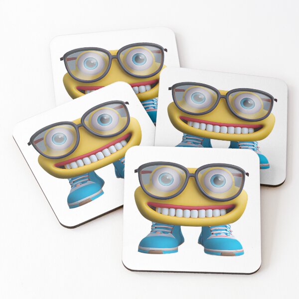 Item preview, Smiley Face designed and sold by Wilcox PhotoArt.