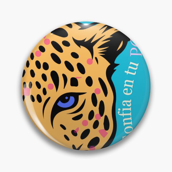 Item preview, can designed and sold by ThamaraMoirin.