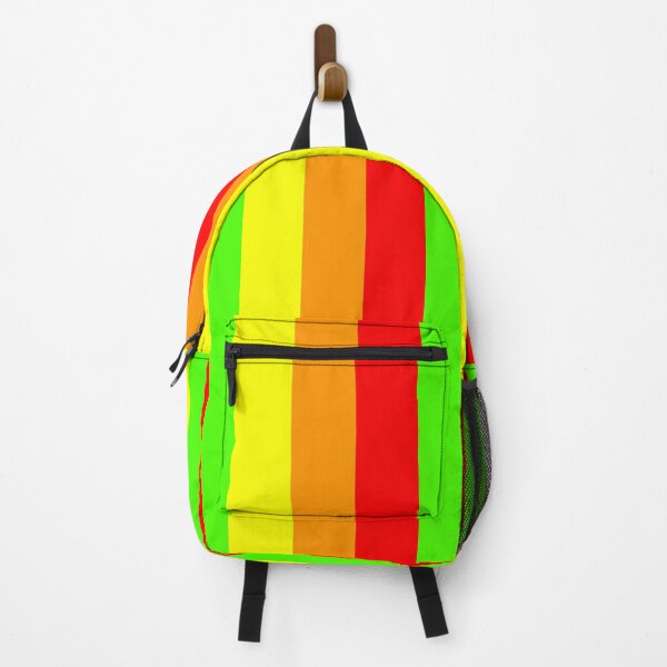 Item preview, Neon color scheme designed and sold by Inspirationmotivation.