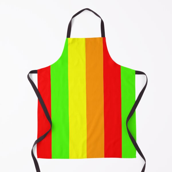 Item preview, Neon color scheme designed and sold by Inspirationmotivation.