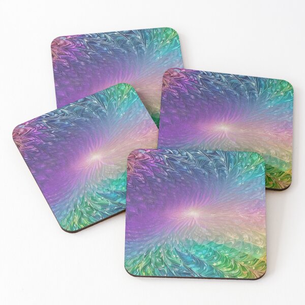 Item preview, Gem | S1 | Hope designed and sold by Tarnaka.