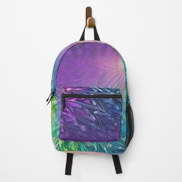 Item preview, Gem | S1 | Hope designed and sold by Tarnaka.