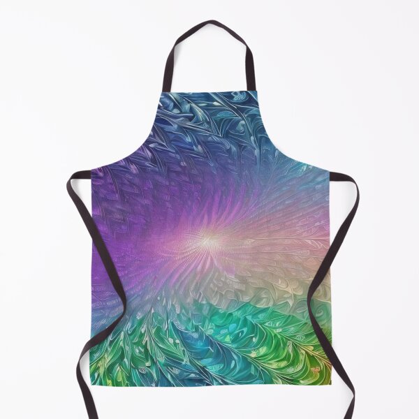 Item preview, Gem | S1 | Hope designed and sold by Tarnaka.