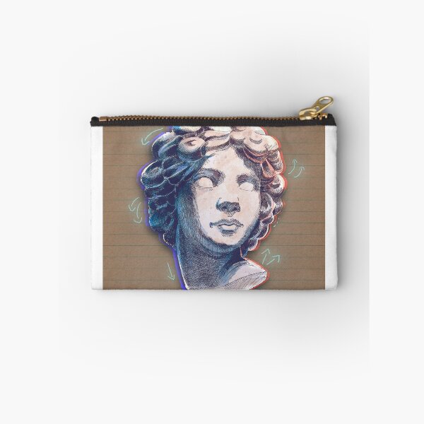 Item preview, Drawing Foward designed and sold by El-Buho-Nero.