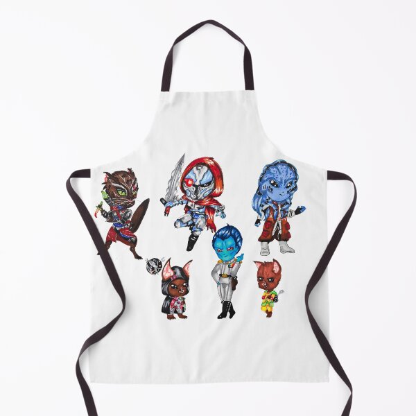 Item preview, Sam's Squad designed and sold by SassyCArtShop.