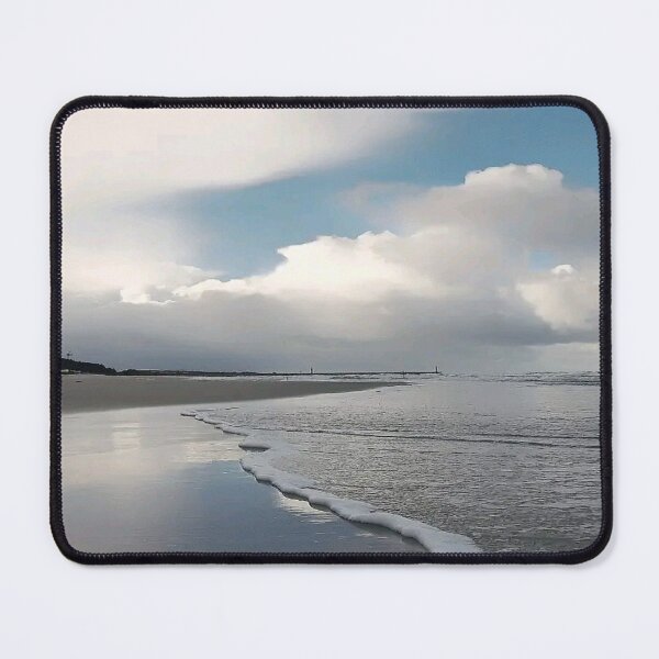 Item preview, Ocean Beachs designed and sold by The Happiness Market .