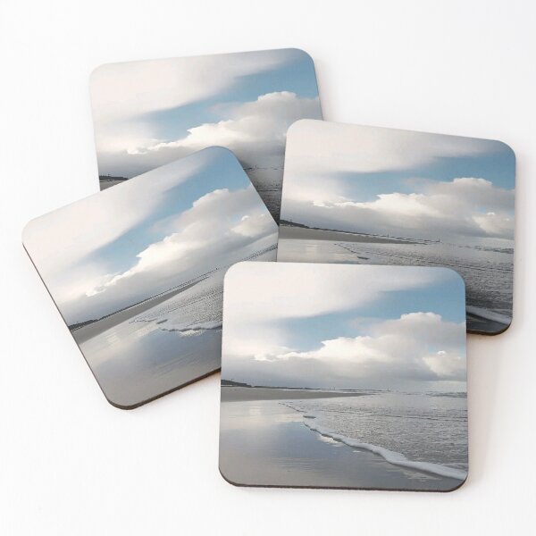 Item preview, Ocean Beachs designed and sold by The Happiness Market .