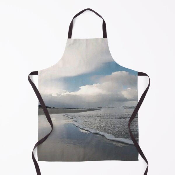 Item preview, Ocean Beachs designed and sold by The Happiness Market .