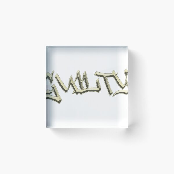 Item preview, guilty designed and sold by lanamarais.