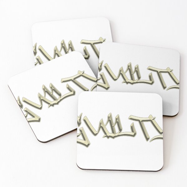 Item preview, guilty designed and sold by lanamarais.