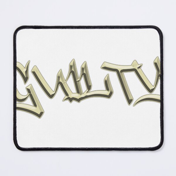 Item preview, guilty designed and sold by lanamarais.