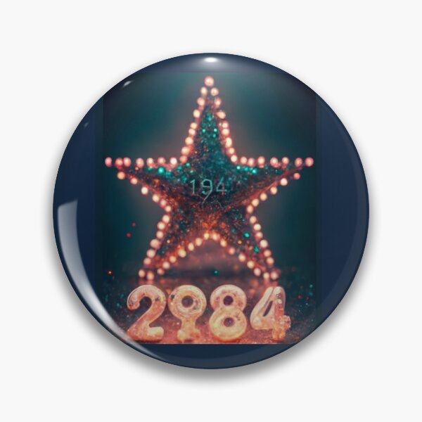 Item preview, Glitter stars with lights, and numbers with date of birth. designed and sold by Ewa Stęplewska.