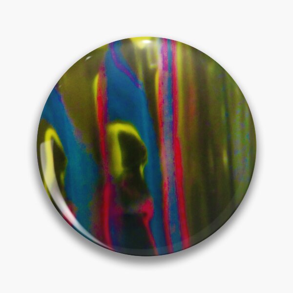 Item preview, Abstract 6 designed and sold by Shulie1.