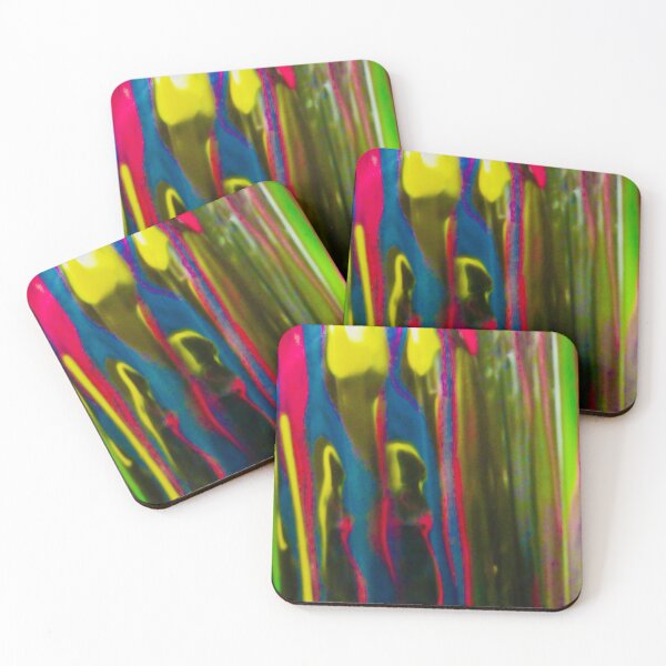 Item preview, Abstract 6 designed and sold by Shulie1.