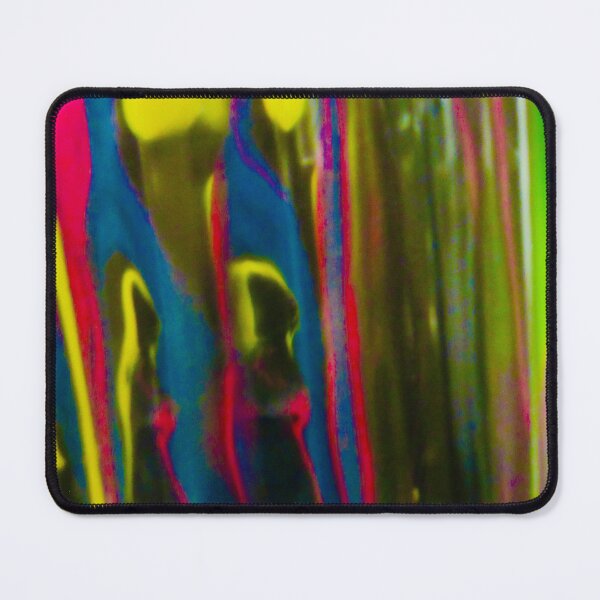 Item preview, Abstract 6 designed and sold by Shulie1.