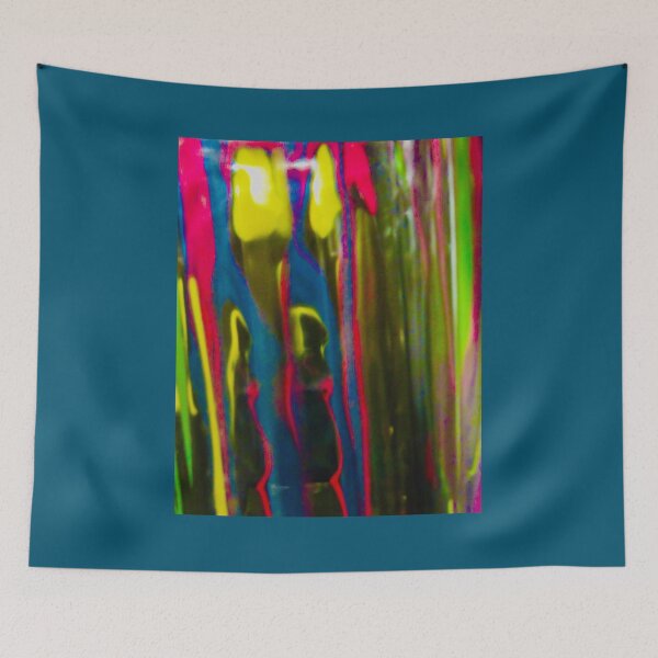 Item preview, Abstract 6 designed and sold by Shulie1.