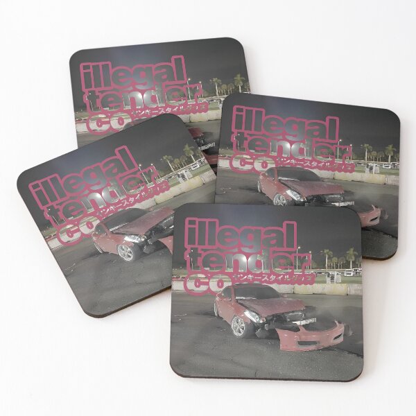 Item preview, Drifting designed and sold by carred1.