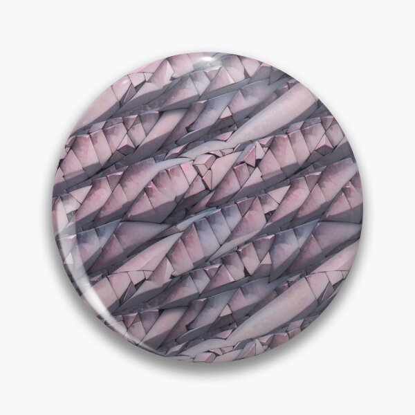Item preview, Limestone Shards designed and sold by Farprint.
