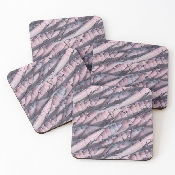 Item preview, Limestone Shards designed and sold by Farprint.