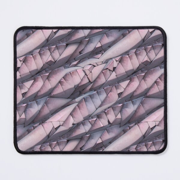 Item preview, Limestone Shards designed and sold by Farprint.