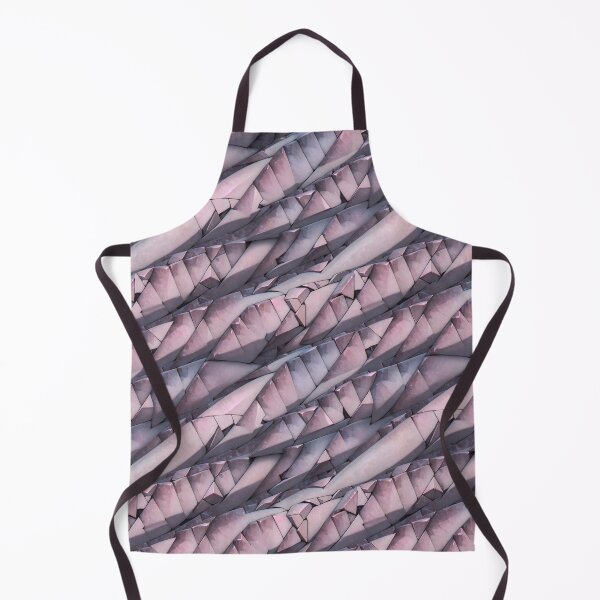 Item preview, Limestone Shards designed and sold by Farprint.