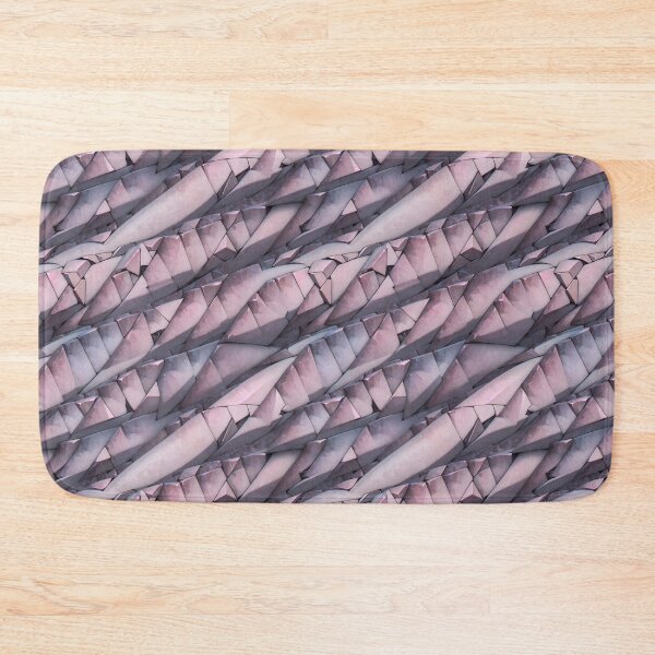 Item preview, Limestone Shards designed and sold by Farprint.