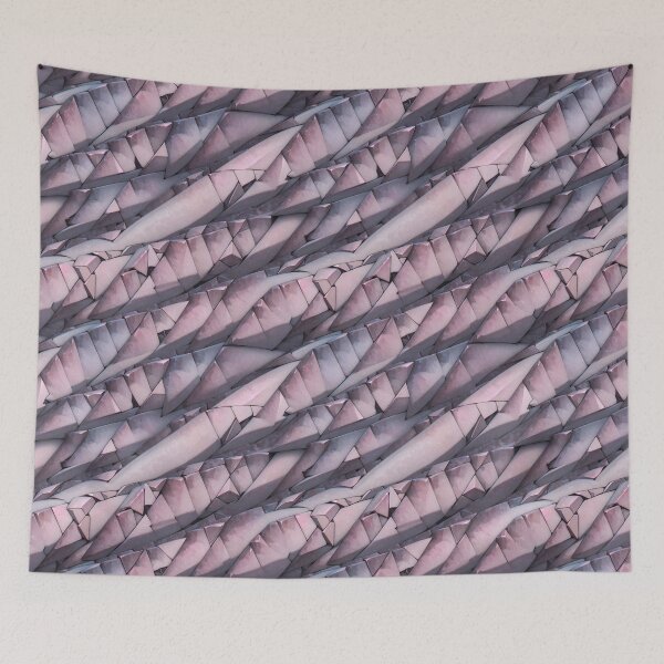 Item preview, Limestone Shards designed and sold by Farprint.