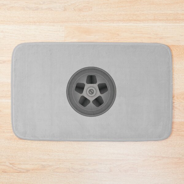 Item preview, The Drain That Oliver Quick Slurps From designed and sold by tarrbear.