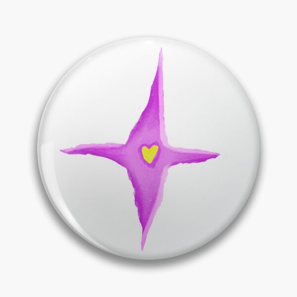 Item preview, Star designed and sold by cjhcart.
