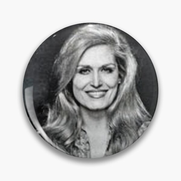 Item preview, Dalida  designed and sold by Heba3000.
